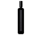 SERGE LUTENS-BORNEO 1834 edp spray 100 ml-DrShampoo - Perfumaria e Cosmética